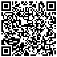 QR Code for bitcoin:bitcoin:bitcoin:bitcoin:bitcoin:bitcoin:bitcoin:bitcoin:dash:XdYAYNDcmnEcLBHqRZFrPbXUnrcpGdYAcW