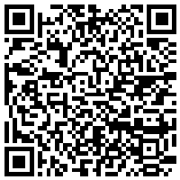 QR Code for bitcoin:bitcoin:bitcoin:bitcoin:bitcoin:bitcoin:bitcoin:bitcoin:dash:XdYAuS5AE2ofmLd4wfuvsBpPC5ngbtNw88