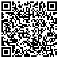 QR Code for bitcoin:bitcoin:bitcoin:bitcoin:bitcoin:bitcoin:bitcoin:bitcoin:dash:XdYC1EWPXaQrxHAHkUNwq1LoYN2JD1diQR