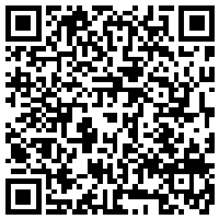 QR Code for bitcoin:bitcoin:bitcoin:bitcoin:bitcoin:bitcoin:bitcoin:bitcoin:dash:XdYCwZXooQonfTBCUbfCUCwpLRph5JXJPy