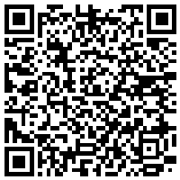 QR Code for bitcoin:bitcoin:bitcoin:bitcoin:bitcoin:bitcoin:bitcoin:bitcoin:dash:XdYFhfkwTNeggyBTmE98DaifBqWJkLCTeD