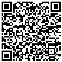 QR Code for bitcoin:bitcoin:bitcoin:bitcoin:bitcoin:bitcoin:bitcoin:bitcoin:dash:XdYGDMMab9xK8Dh8VmCmc2nKe3Yo8VPTd9