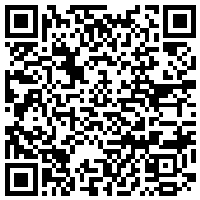 QR Code for bitcoin:bitcoin:bitcoin:bitcoin:bitcoin:bitcoin:bitcoin:bitcoin:dash:XdYHKbk8euRoEBJeTxx4RpAFExjC4SfEAA
