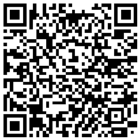 QR Code for bitcoin:bitcoin:bitcoin:bitcoin:bitcoin:bitcoin:bitcoin:bitcoin:dash:XdYHVT6HMcBK99YyWRhfYomHPacXaJRT4Q