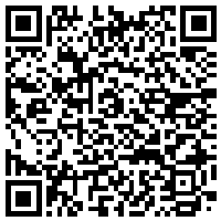 QR Code for bitcoin:bitcoin:bitcoin:bitcoin:bitcoin:bitcoin:bitcoin:bitcoin:dash:XdYHhsLqYN7fkeGaHVYRsLBREt4T3MuLnY