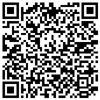 QR Code for bitcoin:bitcoin:bitcoin:bitcoin:bitcoin:bitcoin:bitcoin:bitcoin:dash:XdYHssiKTWtxFNFSbDACcNvNf5kKTAYAbp