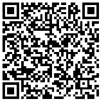 QR Code for bitcoin:bitcoin:bitcoin:bitcoin:bitcoin:bitcoin:bitcoin:bitcoin:dash:XdYKCaameTtYeuWS9DdFcgUCwKWViGxEBh
