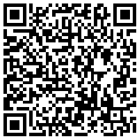 QR Code for bitcoin:bitcoin:bitcoin:bitcoin:bitcoin:bitcoin:bitcoin:bitcoin:dash:XdYMkV74C3xCacaCtxKwoBd8EbUjEL13Y2