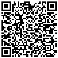 QR Code for bitcoin:bitcoin:bitcoin:bitcoin:bitcoin:bitcoin:bitcoin:bitcoin:dash:XdYN3AMGdB7T5BuFvZgPCVz32HvfVzSu8Y