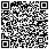 QR Code for bitcoin:bitcoin:bitcoin:bitcoin:bitcoin:bitcoin:bitcoin:bitcoin:dash:XdYNP2xXtmbFSTcBYpta5fL4K8iLg3zxsL