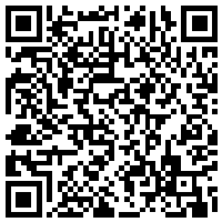 QR Code for bitcoin:bitcoin:bitcoin:bitcoin:bitcoin:bitcoin:bitcoin:bitcoin:dash:XdYQWBjPkpz8LjVcbrphXLLCM6P9vSJCoE
