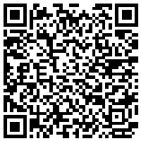 QR Code for bitcoin:bitcoin:bitcoin:bitcoin:bitcoin:bitcoin:bitcoin:bitcoin:dash:XdYQnBbJSWBznk4e8DGn2Akxp3BsL27kMb