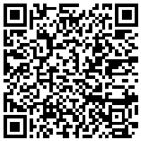 QR Code for bitcoin:bitcoin:bitcoin:bitcoin:bitcoin:bitcoin:bitcoin:bitcoin:dash:XdYQphx2mfhA4EriEdcQozvYQMdBDR7e8A