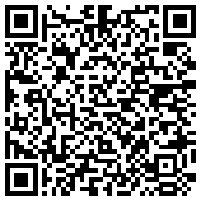 QR Code for bitcoin:bitcoin:bitcoin:bitcoin:bitcoin:bitcoin:bitcoin:bitcoin:dash:XdYRW2keLD6HCviMkPAcSReaGRq7NpHvMR