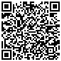 QR Code for bitcoin:bitcoin:bitcoin:bitcoin:bitcoin:bitcoin:bitcoin:bitcoin:dash:XdYRwEGwWgJES7amXJ7ASWmsa8fbjsA7hK