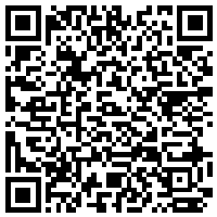 QR Code for bitcoin:bitcoin:bitcoin:bitcoin:bitcoin:bitcoin:bitcoin:bitcoin:dash:XdYUc5Ne8KUX33q2vYFaxYCr5LL38WjU3T