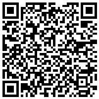 QR Code for bitcoin:bitcoin:bitcoin:bitcoin:bitcoin:bitcoin:bitcoin:bitcoin:dash:XdYUzGAqNfcf25aMe4HHikthd2bcucNf4v