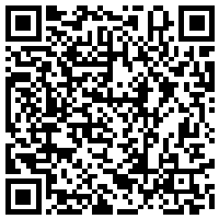 QR Code for bitcoin:bitcoin:bitcoin:bitcoin:bitcoin:bitcoin:bitcoin:bitcoin:dash:XdYV7CZFfFVQpaz45vZeJtCgFpg49HQLf7