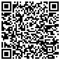 QR Code for bitcoin:bitcoin:bitcoin:bitcoin:bitcoin:bitcoin:bitcoin:bitcoin:dash:XdYVCExXLmBVpLUhvKatHzoy7NBE2Lc3JT
