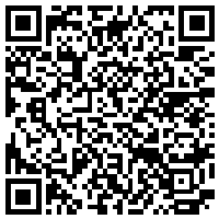 QR Code for bitcoin:bitcoin:bitcoin:bitcoin:bitcoin:bitcoin:bitcoin:bitcoin:dash:XdYVGmbPb8by7kQ9SKGYXhwVKBTPJnUaLC