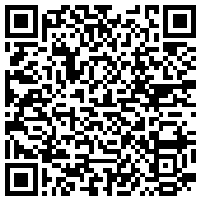 QR Code for bitcoin:bitcoin:bitcoin:bitcoin:bitcoin:bitcoin:bitcoin:bitcoin:dash:XdYVi8h3phfShNFG1gRPZEnfTRjszpgSqH