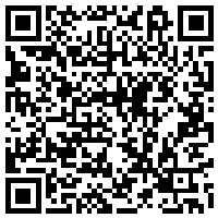 QR Code for bitcoin:bitcoin:bitcoin:bitcoin:bitcoin:bitcoin:bitcoin:bitcoin:dash:XdYZf19pFh7eeLASSwociz4sXhFeEJSPRG