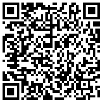 QR Code for bitcoin:bitcoin:bitcoin:bitcoin:bitcoin:bitcoin:bitcoin:bitcoin:dash:XdYamnvmsByqPyoDBQDGfUM6TC8b1pSSQQ