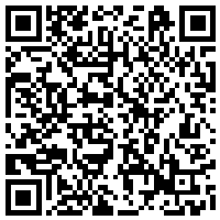 QR Code for bitcoin:bitcoin:bitcoin:bitcoin:bitcoin:bitcoin:bitcoin:bitcoin:dash:XdYbG3hrip2EhozmijTb98UYFDD9MeGkob