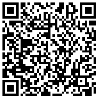 QR Code for bitcoin:bitcoin:bitcoin:bitcoin:bitcoin:bitcoin:bitcoin:bitcoin:dash:XdYcJ2U2SzzcTFWAC4tqD4QeAvKpLADdKc