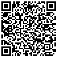 QR Code for bitcoin:bitcoin:bitcoin:bitcoin:bitcoin:bitcoin:bitcoin:bitcoin:dash:XdYdRfLmK9ooBa8Y9B4wXtyYyiAHjfTenR