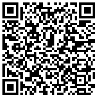 QR Code for bitcoin:bitcoin:bitcoin:bitcoin:bitcoin:bitcoin:bitcoin:bitcoin:dash:XdYeRHwVPwT74b8iBFZuucEdyitcez4bkh