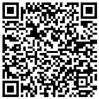 QR Code for bitcoin:bitcoin:bitcoin:bitcoin:bitcoin:bitcoin:bitcoin:bitcoin:dash:XdYeknAkkfggjcaEZMoHomEhZjfHzm85x8