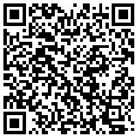 QR Code for bitcoin:bitcoin:bitcoin:bitcoin:bitcoin:bitcoin:bitcoin:bitcoin:dash:XdYf9iVXrSD3CaVeo7Lx44WaWuDWNxoiWx