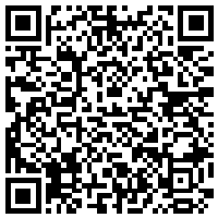 QR Code for bitcoin:bitcoin:bitcoin:bitcoin:bitcoin:bitcoin:bitcoin:bitcoin:dash:XdYfSrxWBCS99rdsqUjttPvz5dmoVrBYYA