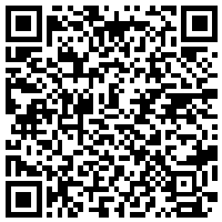 QR Code for bitcoin:bitcoin:bitcoin:bitcoin:bitcoin:bitcoin:bitcoin:bitcoin:dash:XdYfkCGX9FjtxeysMZFFLFTbXwVEdXPbcd