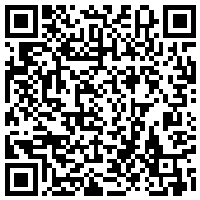 QR Code for bitcoin:bitcoin:bitcoin:bitcoin:bitcoin:bitcoin:bitcoin:bitcoin:dash:XdYkQa9UfMjSfjybFbmENKjs5G9Avut2ut