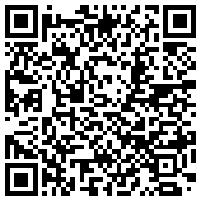 QR Code for bitcoin:bitcoin:bitcoin:bitcoin:bitcoin:bitcoin:bitcoin:bitcoin:dash:XdYknQvR8aNLjPWGrK2DG3WuYQYcAQZFk2