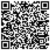 QR Code for bitcoin:bitcoin:bitcoin:bitcoin:bitcoin:bitcoin:bitcoin:bitcoin:dash:XdYmiEyoHFP6UYrtVkecHJth1wEeTY7tCS