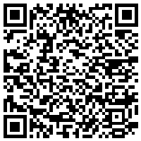 QR Code for bitcoin:bitcoin:bitcoin:bitcoin:bitcoin:bitcoin:bitcoin:bitcoin:dash:XdYmnG2o7wBCgNFwB9fSBThre3Css1jbga