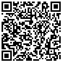 QR Code for bitcoin:bitcoin:bitcoin:bitcoin:bitcoin:bitcoin:bitcoin:bitcoin:dash:XdYmruF4MAmo2CqSC8ECb79QPZa9vAZ7WC