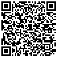 QR Code for bitcoin:bitcoin:bitcoin:bitcoin:bitcoin:bitcoin:bitcoin:bitcoin:dash:XdYo9dsBHs4GeNGTDiS6dR3sZoFDaseVgA
