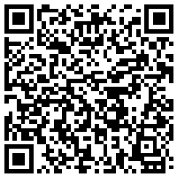 QR Code for bitcoin:bitcoin:bitcoin:bitcoin:bitcoin:bitcoin:bitcoin:bitcoin:dash:XdYoAgUan1ppJK7u85CeFeAeZzdbMA9Riu