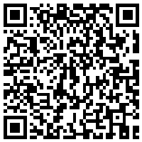 QR Code for bitcoin:bitcoin:bitcoin:bitcoin:bitcoin:bitcoin:bitcoin:bitcoin:dash:XdYoKK4hEknWe31WKykmJXZ4eJECLmPfGb