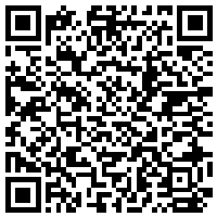 QR Code for bitcoin:bitcoin:bitcoin:bitcoin:bitcoin:bitcoin:bitcoin:bitcoin:dash:XdYod2kVLQugcwvDiVFQmLD5ZkEDyDFdnk