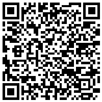 QR Code for bitcoin:bitcoin:bitcoin:bitcoin:bitcoin:bitcoin:bitcoin:bitcoin:dash:XdYp7oBqF2szu9cxfZwMorGVfxpvrAzayN