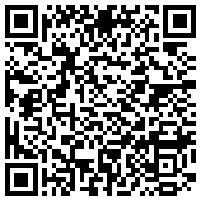 QR Code for bitcoin:bitcoin:bitcoin:bitcoin:bitcoin:bitcoin:bitcoin:bitcoin:dash:XdYsimSm21BfSbL5bepToBgcos4K9MRmtZ