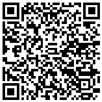 QR Code for bitcoin:bitcoin:bitcoin:bitcoin:bitcoin:bitcoin:bitcoin:bitcoin:dash:XdYt4WFc4RqPzigunkZGKk7PNip5DS3yAp