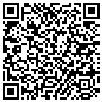 QR Code for bitcoin:bitcoin:bitcoin:bitcoin:bitcoin:bitcoin:bitcoin:bitcoin:dash:XdYuofaKVn7tdVMDhAid1Cud6PRYEbdL6Z