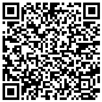 QR Code for bitcoin:bitcoin:bitcoin:bitcoin:bitcoin:bitcoin:bitcoin:bitcoin:dash:XdYvQc4MNdJ29NwfkGDwudoo8jefgtLZeD