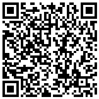 QR Code for bitcoin:bitcoin:bitcoin:bitcoin:bitcoin:bitcoin:bitcoin:bitcoin:dash:XdYvtkLFuVHG9TJmsbxtXTWvBrG1DvvbuR